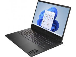 HP Omen 16-xf0100AX (A17KGPA) Laptop