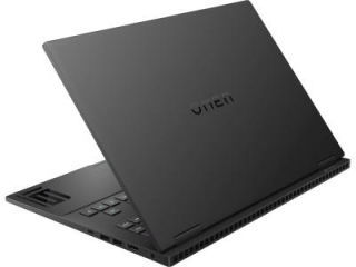 HP Omen 16-xf0100AX (A17KGPA) Laptop
