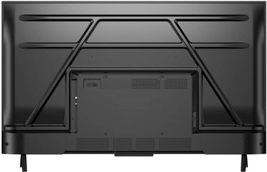 TCL 43V6B 43 inch UHD Smart LED TV
