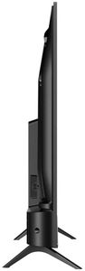 TCL 43V6B 43 inch UHD Smart LED TV