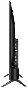 TCL 43V6B 43 inch UHD Smart LED TV