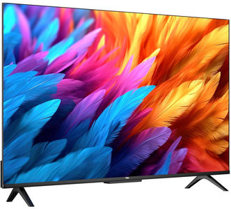 TCL 43V6B 43 inch UHD Smart LED TV