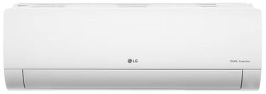 LG TS-Q12JNXE 1 Ton 3 Star Air Conditioners Air Conditioner