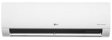 LG TS-Q12JNXE 1 Ton 3 Star Air Conditioners Air Conditioner