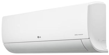 LG TS-Q12JNXE 1 Ton 3 Star Air Conditioners Air Conditioner