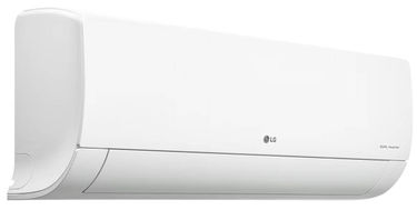 LG TS-Q12JNXE 1 Ton 3 Star Air Conditioners Air Conditioner