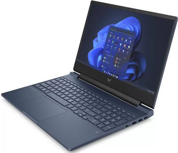 HP Victus 15-fa1227TX (A1QV2PA) Laptop