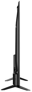 TCL 50V6B 50 inch UHD Smart LED TV