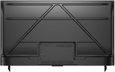 TCL 55V6B 55 inch UHD Smart LED TV