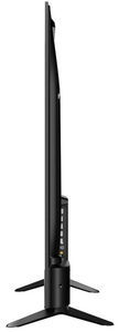 TCL 55V6B 55 inch UHD Smart LED TV