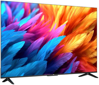 TCL 55V6B 55 inch UHD Smart LED TV
