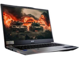 Acer TravelLite TL14-52M (UN.33USI.008) Laptop