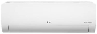 LG TS-Q14ENZE 1 Ton 5 Star Air Conditioners Air Conditioner