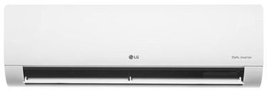 LG TS-Q14ENZE 1 Ton 5 Star Air Conditioners Air Conditioner
