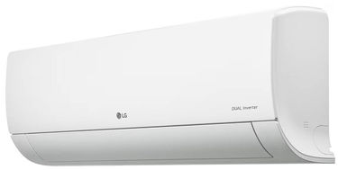 LG TS-Q14ENZE 1 Ton 5 Star Air Conditioners Air Conditioner