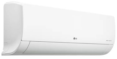 LG TS-Q14ENZE 1 Ton 5 Star Air Conditioners Air Conditioner