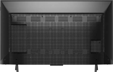 TCL 43C69B 43 inch UHD Smart QLED TV