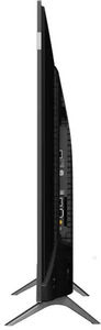 TCL 55C69B 55 inch UHD Smart QLED TV