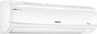 Voltas 185V CAS 1.5 Ton 5 Star Inverter Air Conditioners Air Conditioner