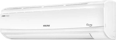 Voltas 185V CAS 1.5 Ton 5 Star Inverter Air Conditioners Air Conditioner