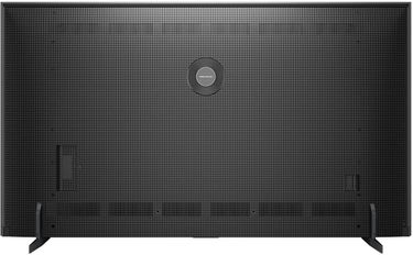 TCL 98P745 98 inch UHD Smart LED TV
