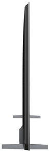 TCL 98P745 98 inch UHD Smart LED TV