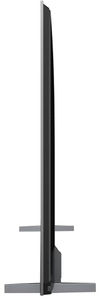TCL 98P745 98 inch UHD Smart LED TV