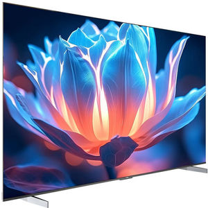 TCL 98P745 98 inch UHD Smart LED TV