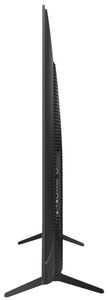 TCL 55P71B Pro 55 inch UHD Smart QLED TV