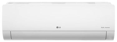 LG TS-Q10ENXE 0.8 Ton 3 Star Air Conditioners Air Conditioner
