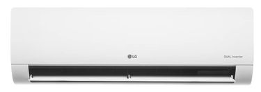 LG TS-Q10ENXE 0.8 Ton 3 Star Air Conditioners Air Conditioner