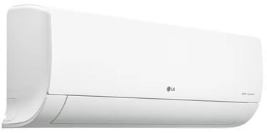 LG TS-Q10ENXE 0.8 Ton 3 Star Air Conditioners Air Conditioner