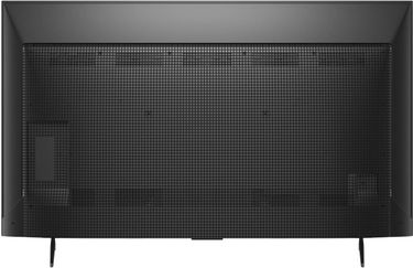 TCL 65P71B Pro 65 inch UHD Smart QLED TV
