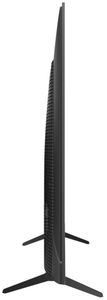 TCL 65P71B Pro 65 inch UHD Smart QLED TV