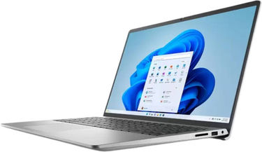 Dell Inspiron 3525 (IN3525NV1XWS02ORS1) Laptop