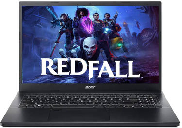 Acer Aspire 7 A715-76G (NH.QMYSI.003) Laptop