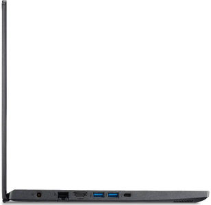 Acer Aspire 7 A715-76G (NH.QMYSI.003) Laptop