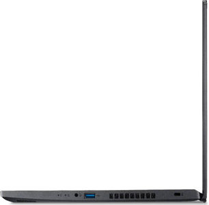 Acer Aspire 7 A715-76G (NH.QMYSI.003) Laptop