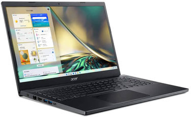Acer Aspire 7 A715-76G (NH.QMYSI.003) Laptop