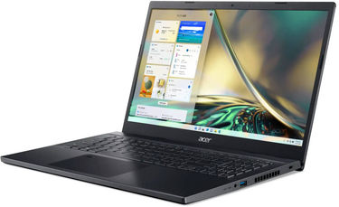 Acer Aspire 7 A715-76G (NH.QMYSI.003) Laptop