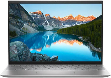 Dell Inspiron 13 5330 (IN5330NT1NM001ORS1) Laptop