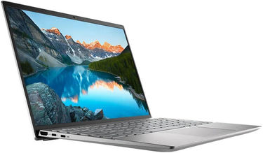 Dell Inspiron 13 5330 (IN5330NT1NM001ORS1) Laptop