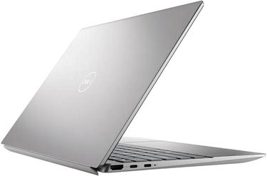 Dell Inspiron 13 5330 (IN5330NT1NM001ORS1) Laptop