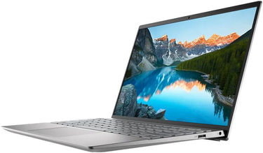 Dell Inspiron 13 5330 (IN53304FVGF001ORS1) Laptop