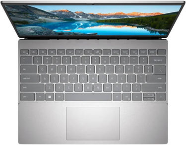 Dell Inspiron 13 5330 (IN53304FVGF001ORS1) Laptop