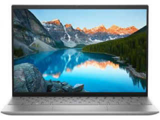 Dell Inspiron 13 5330 (IN53304FVGF001ORS1) Laptop