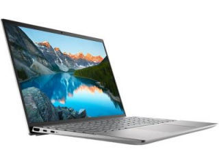 Dell Inspiron 13 5330 (IN53304FVGF001ORS1) Laptop