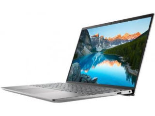 Dell Inspiron 13 5330 (IN53304FVGF001ORS1) Laptop