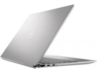 Dell Inspiron 13 5330 (IN53304FVGF001ORS1) Laptop