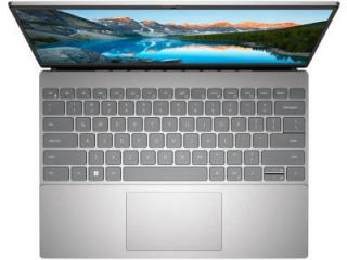 Dell Inspiron 13 5330 (IN53304FVGF001ORS1) Laptop